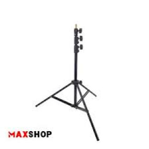 panasan 805 tripod